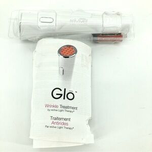 reVive Glo Light Wrinkle Treatment